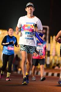 BIB: 41888
                            <button type="button" onclick="openModal(21099508)" class="btn btn-primary btn-sm float-right btn-popup" data-toggle="modal" data-target=".modal-high-quality">
                        <i class="fas fa-shopping-cart"></i> Add to Cart
                    </button>
                                            <button type="button" onclick="isThisMe(21099508, true)" class="btn btn-success btn-sm float-right btn-popup btn-isme hidden" data-toggle="tooltip" data-placement="bottom" title="นี่คือรูปของคุณใช่ไหม คลิกที่นี่เพื่อเอาเข้าอัลบั้ม">
                        <i class="fas fa-plus"></i> Add to album
                    </button>
                    <button type="button" onclick="isThisMe(21099508, false)" class="btn btn-warning btn-sm float-right btn-popup btn-isnotme hidden">
                        <i class="fas fa-ban"></i> Remove from album
                    </button>